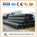 API 5L Grade B PSL1 Pipe